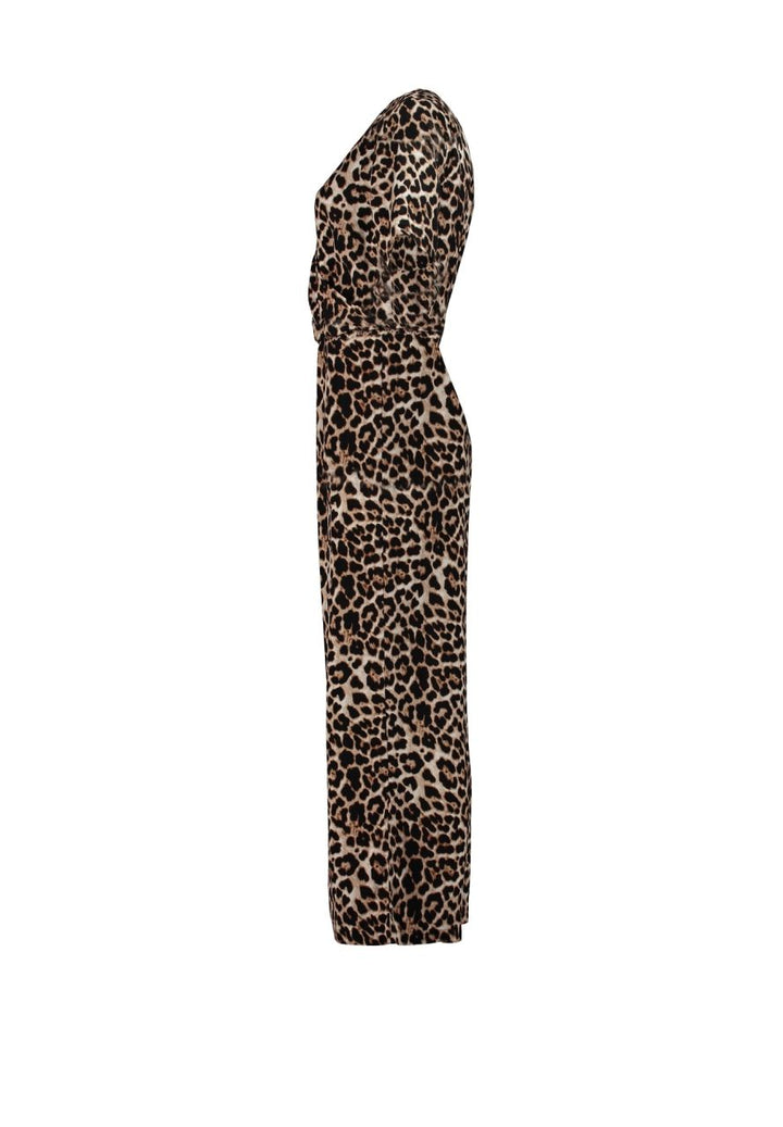 Hailys Damen Jumper Viskose