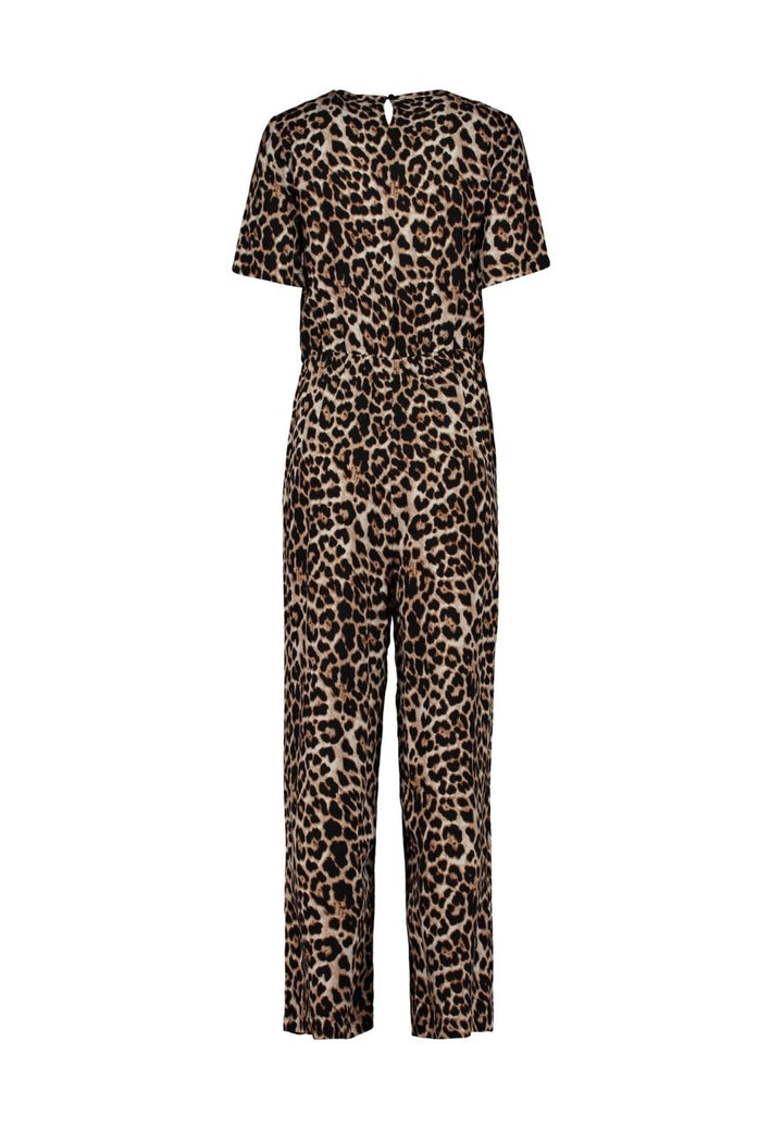 Hailys Damen Jumper Viskose