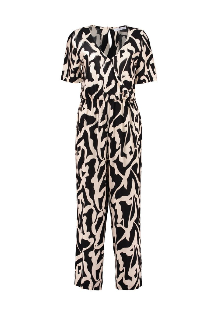 Damen LG V RP Sa44lita