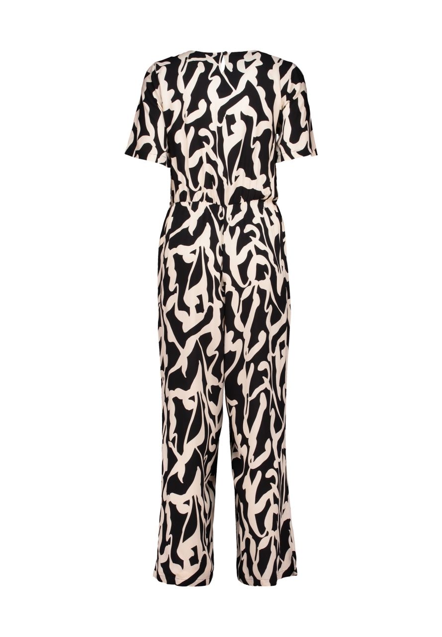 Damen LG V RP Sa44lita