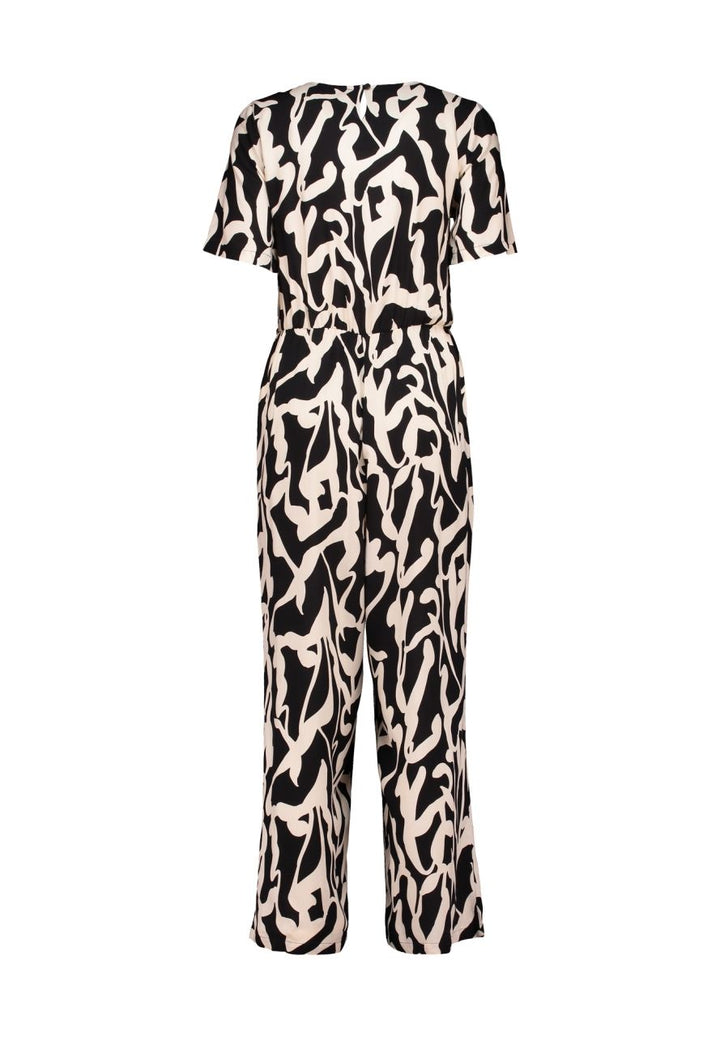 Damen LG V RP Sa44lita