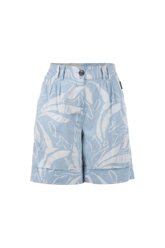 Damen Shorts
