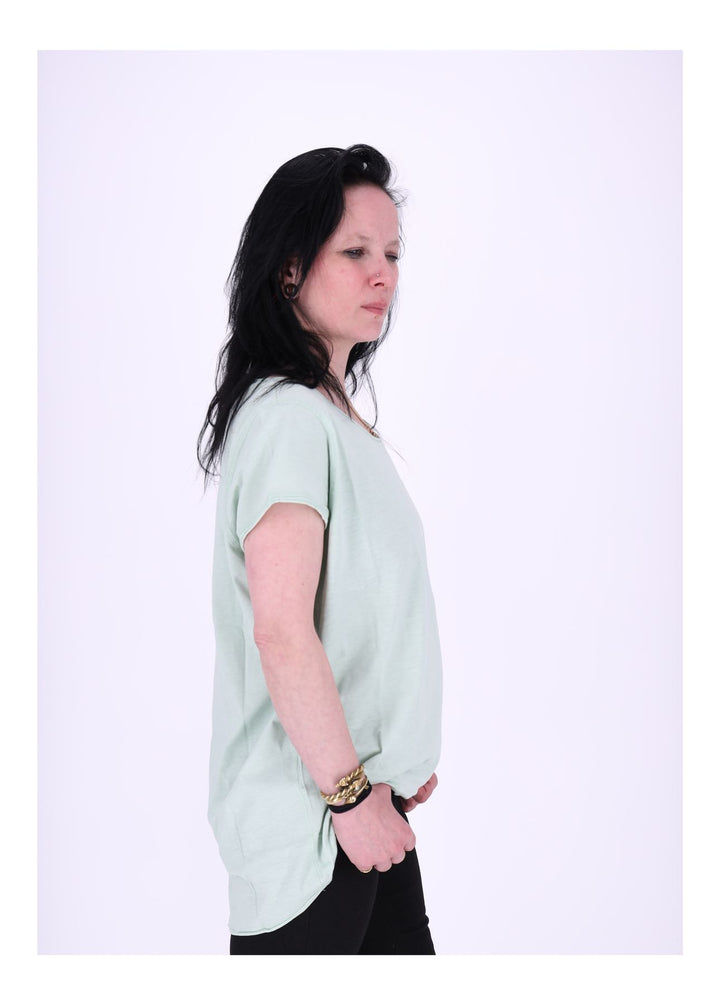 Damen 19615-ALBA-UNI