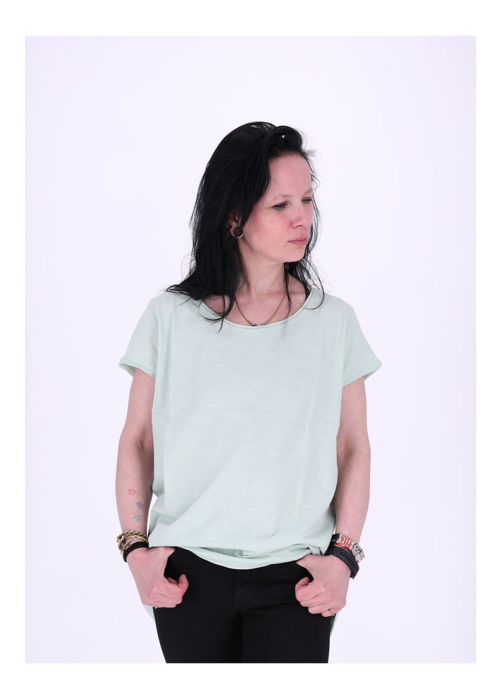 Damen 19615-ALBA-UNI