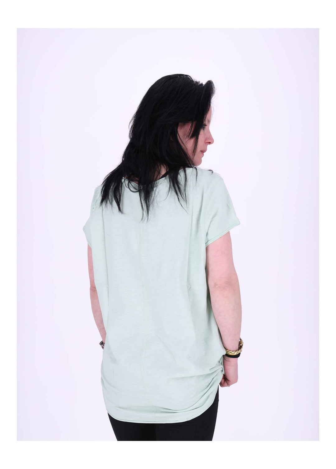 Damen 19615-ALBA-UNI