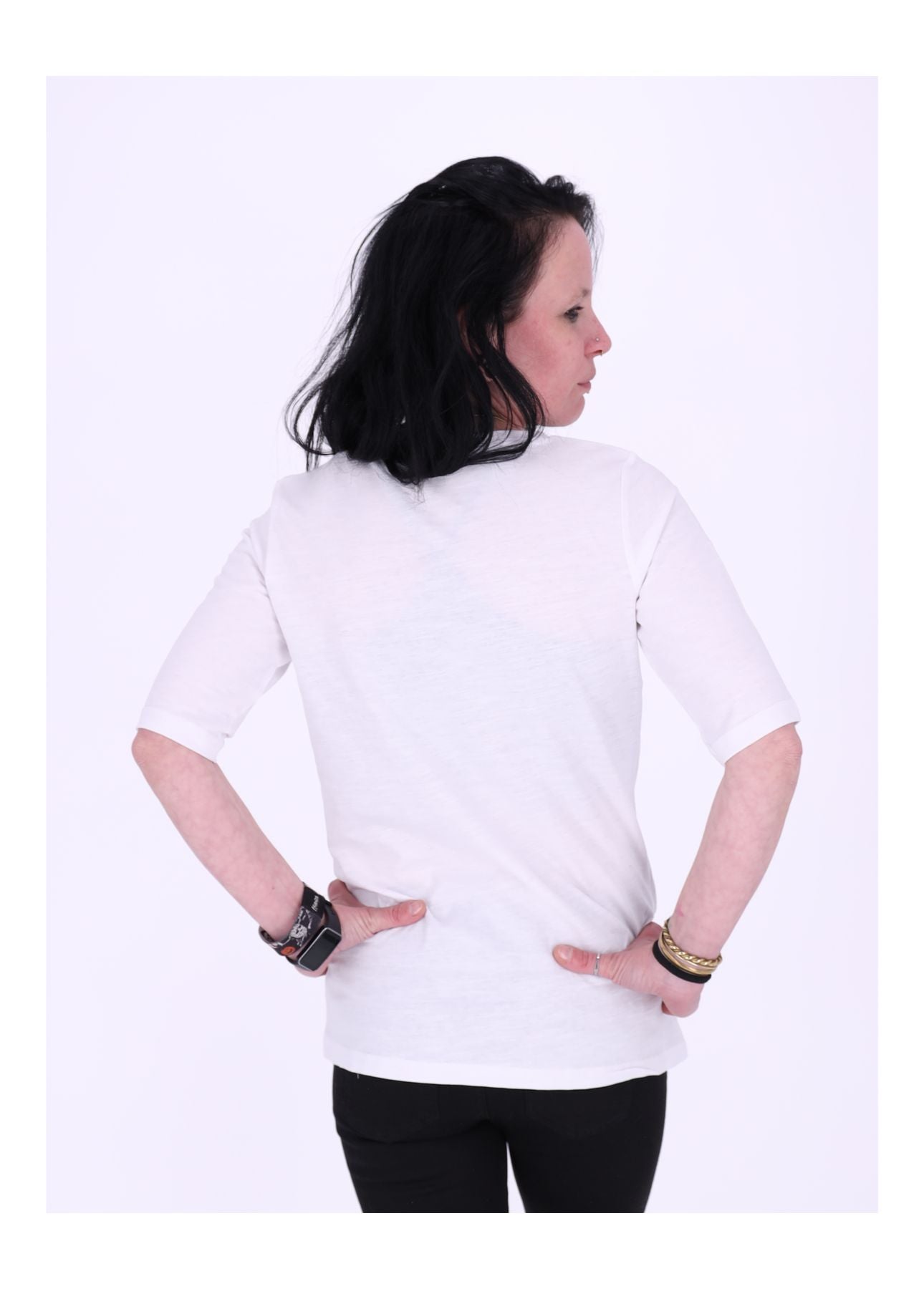 Damen 26024-SC-BABETTE-47