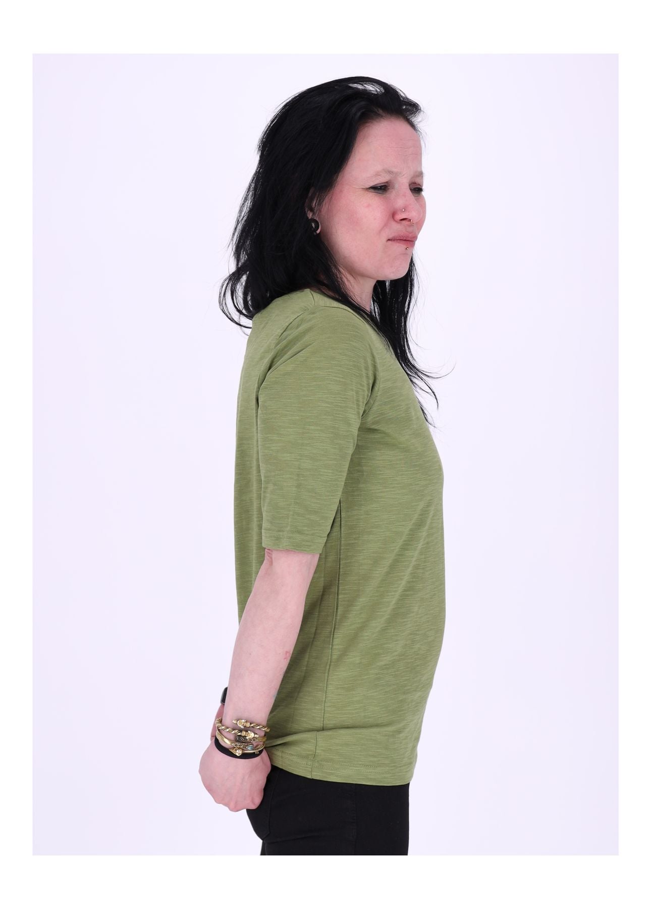 Damen 26024-SC-BABETTE-47