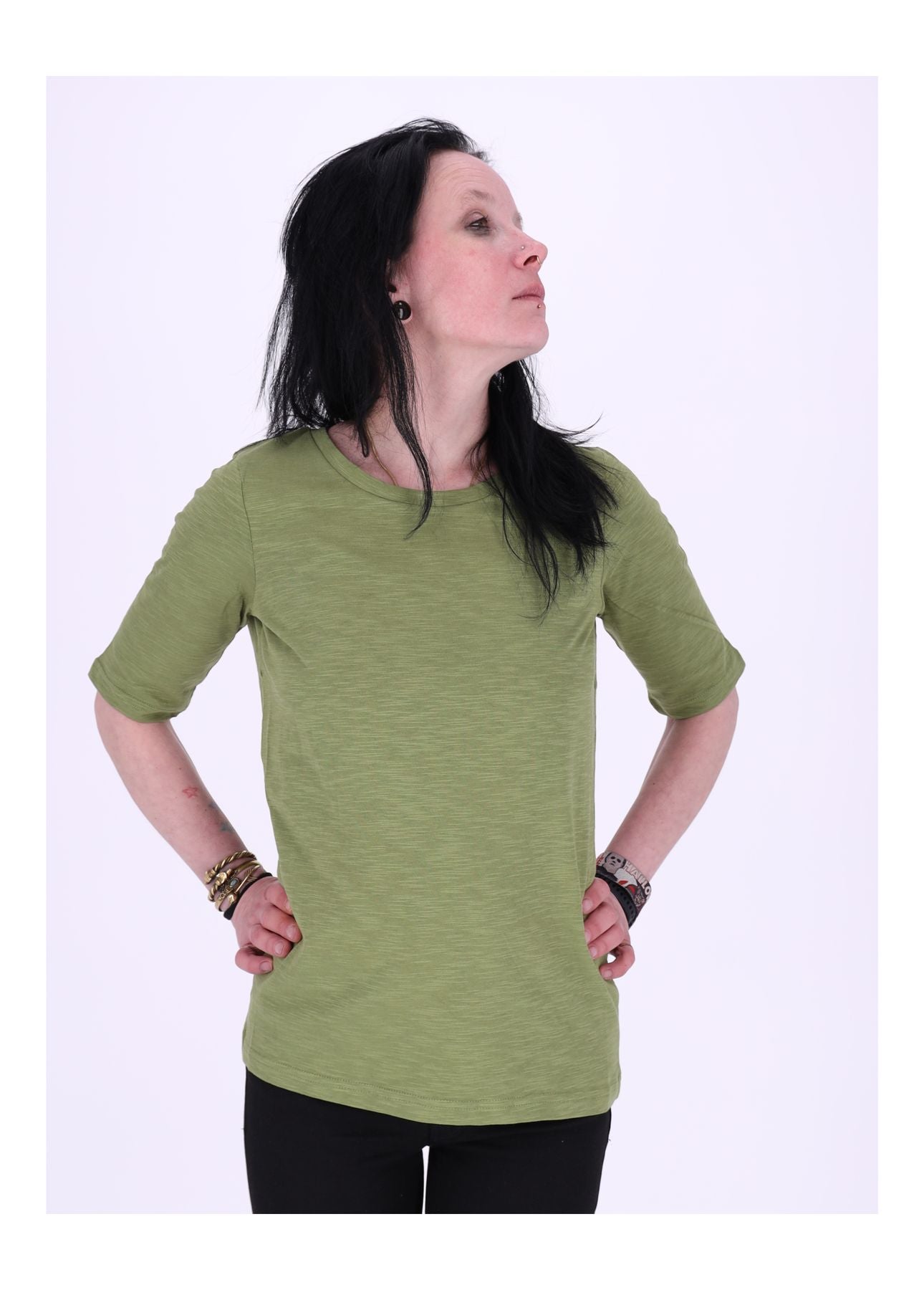Damen 26024-SC-BABETTE-47