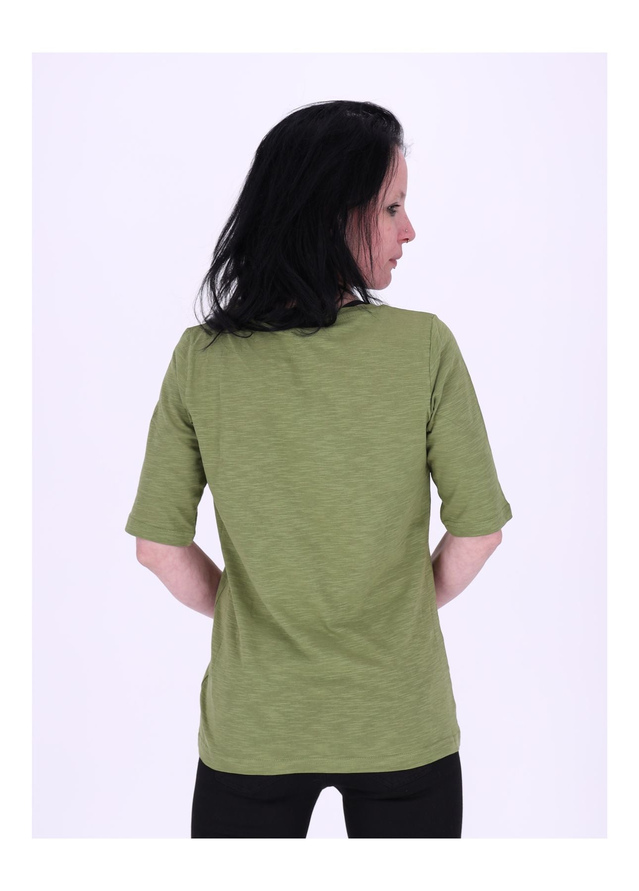 Damen 26024-SC-BABETTE-47