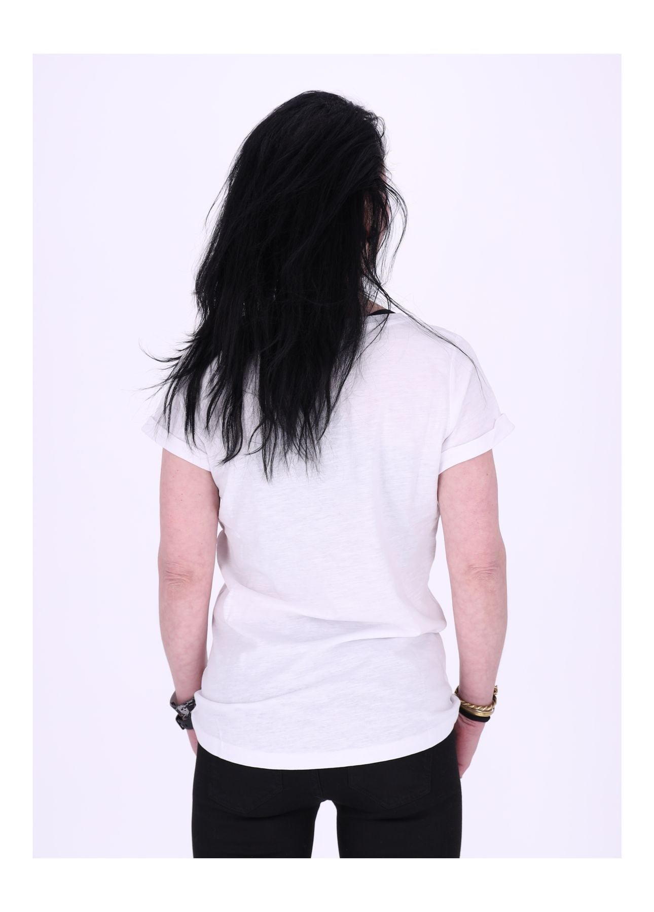 Damen 19626-TARGA-5+6