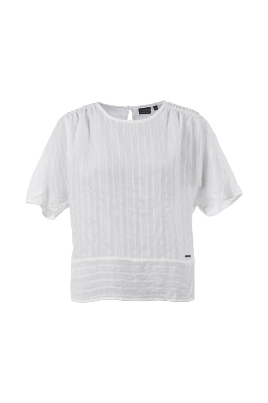 Damen Bluse
