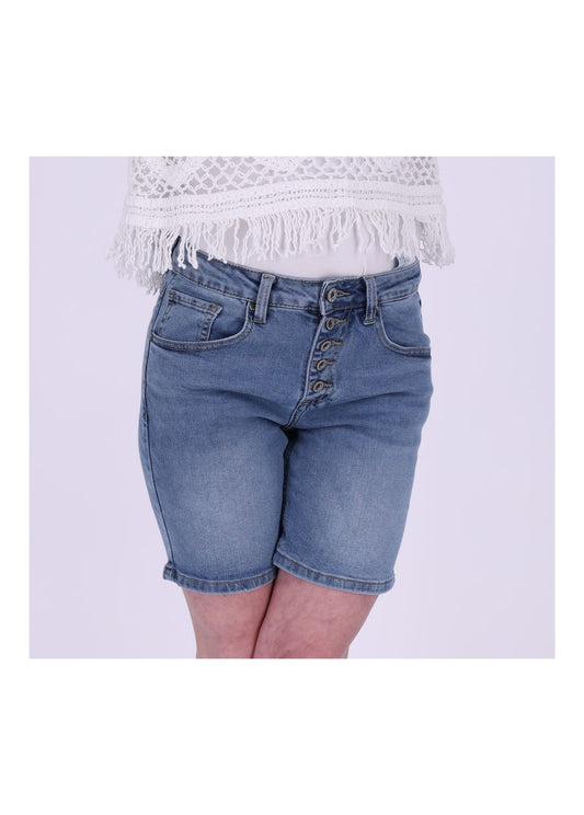 Short Damen