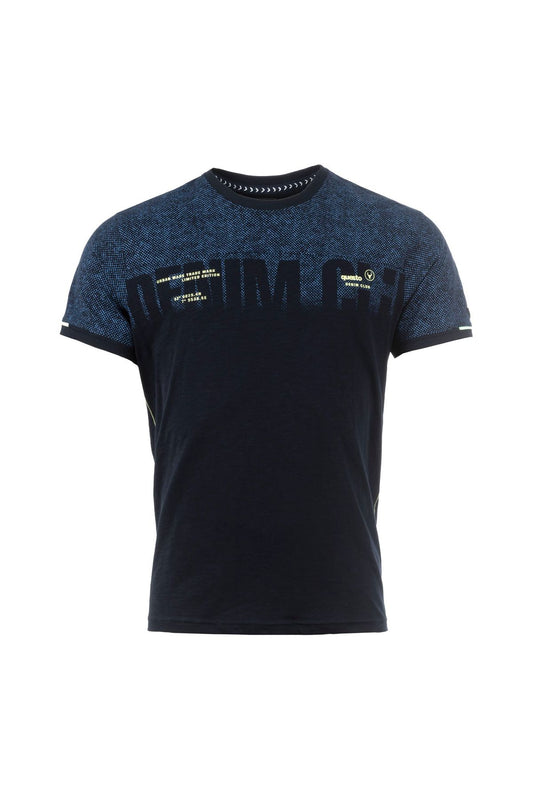 Herren Shirt