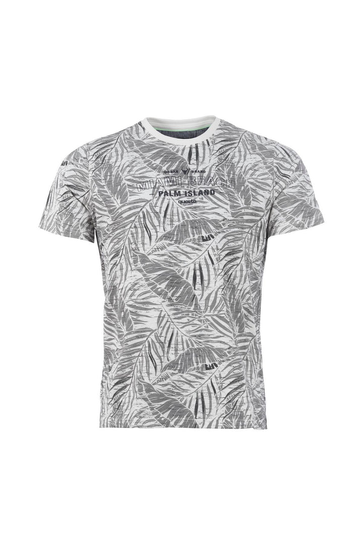 Herren Shirt