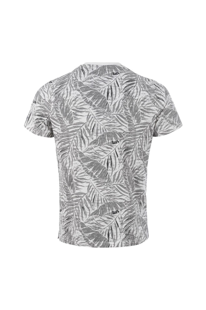 Herren Shirt