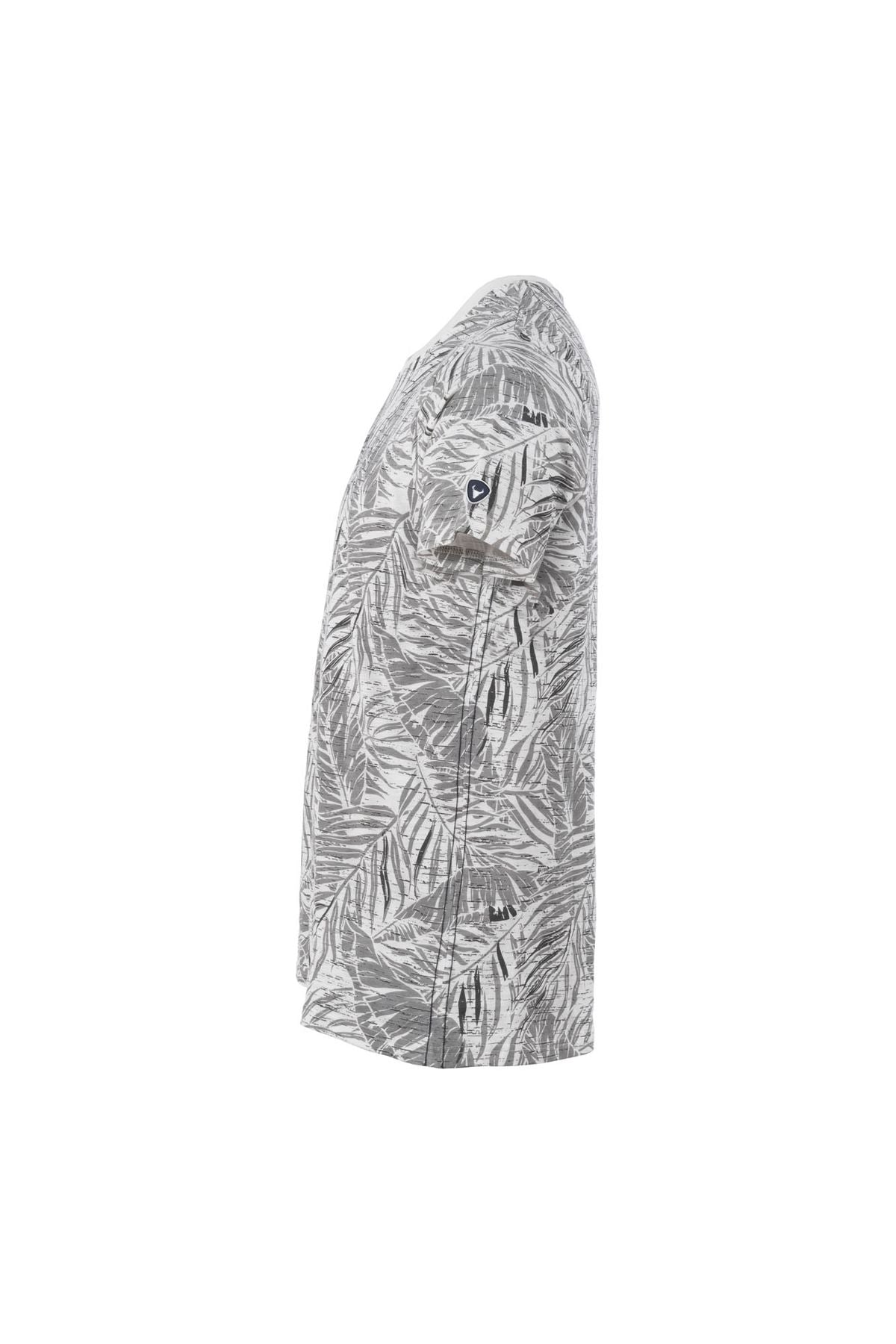 Herren Shirt