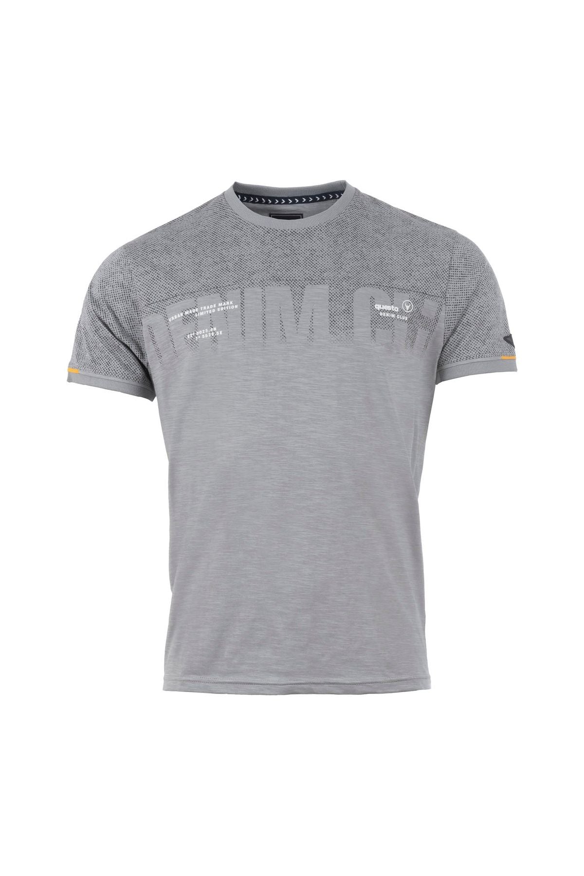 Herren Shirt