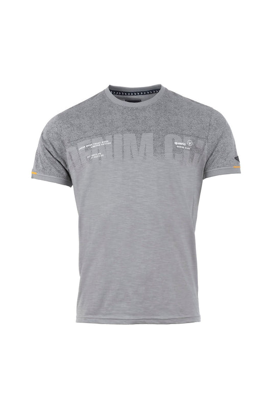 Herren Shirt