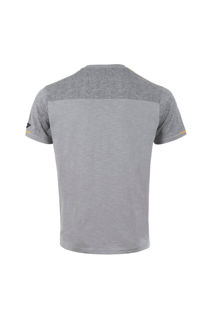 Herren Shirt