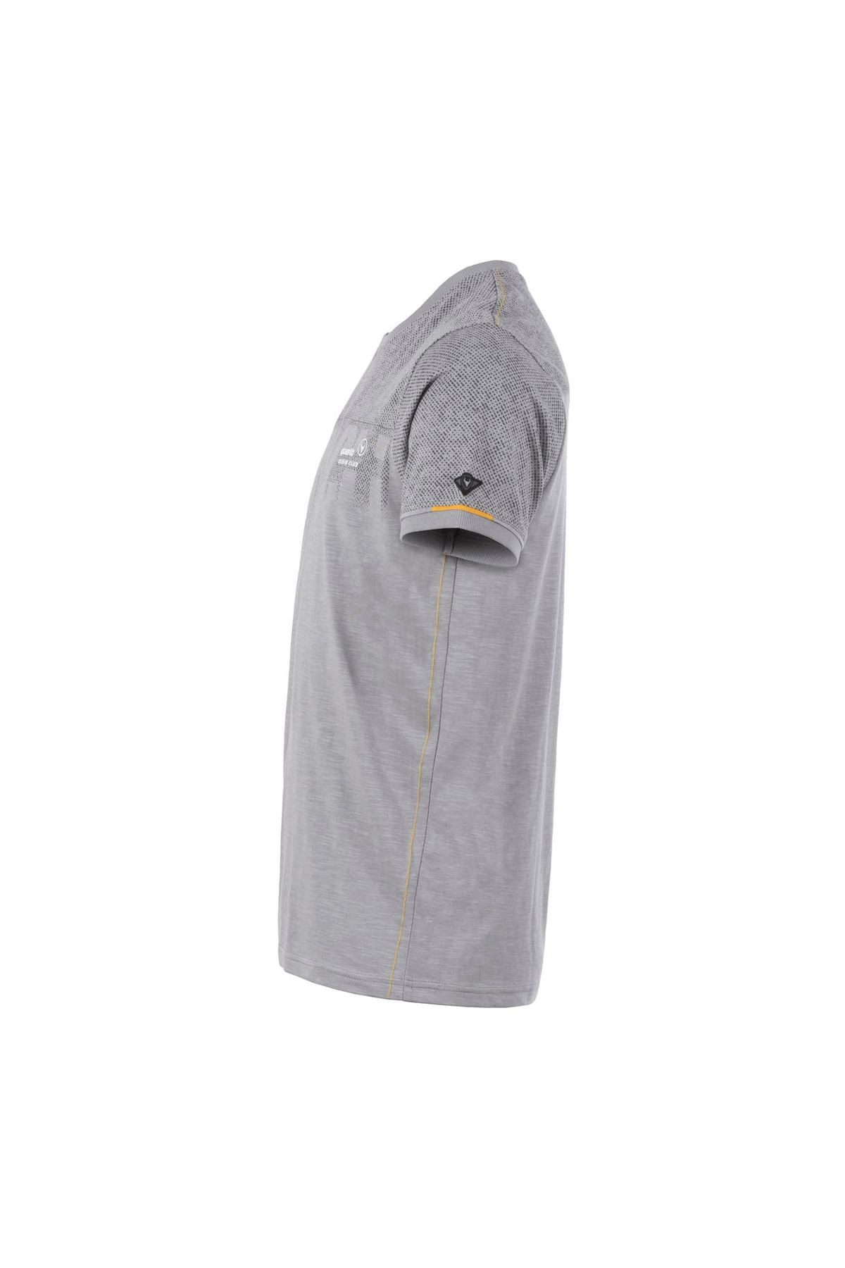 Herren Shirt