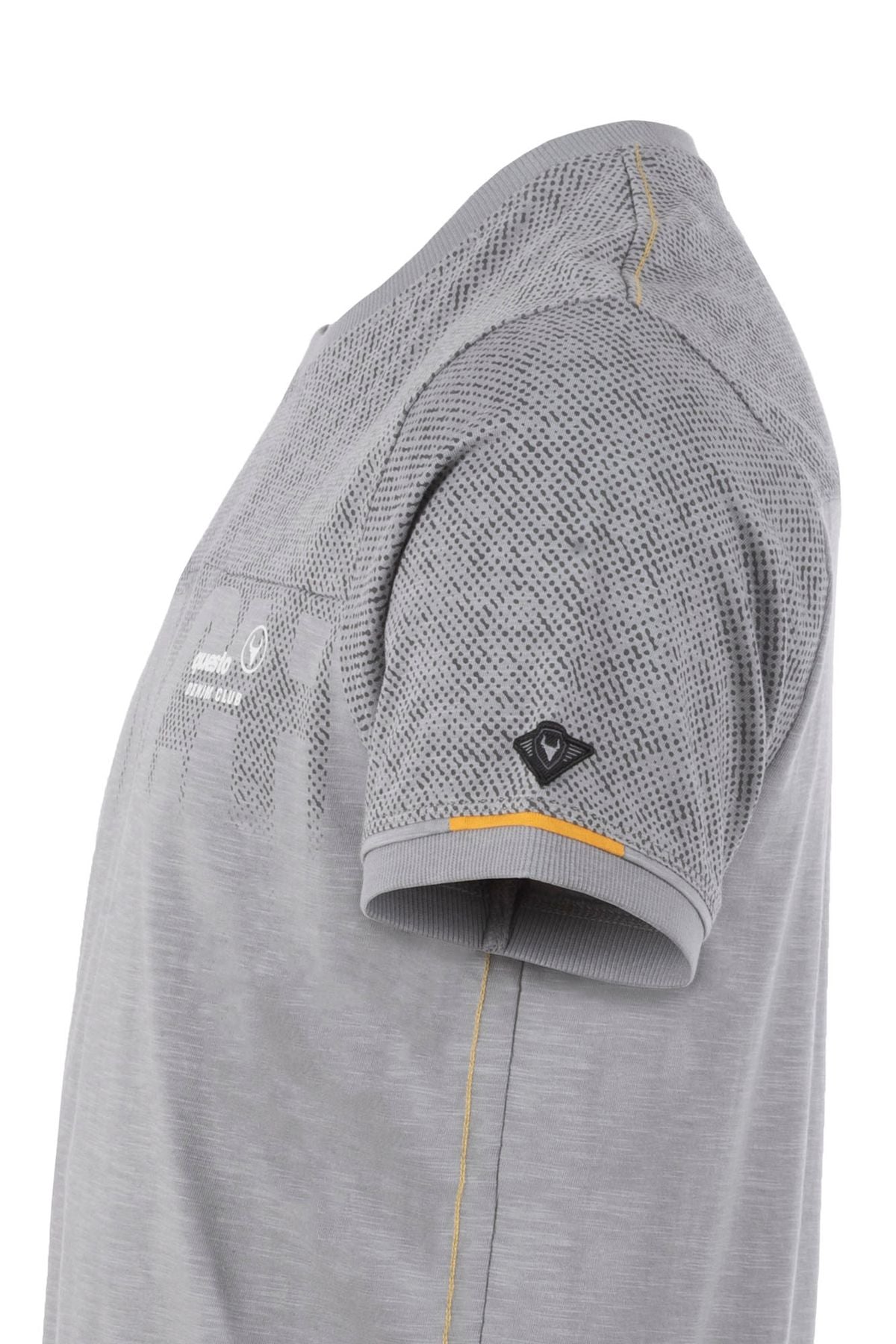 Herren Shirt