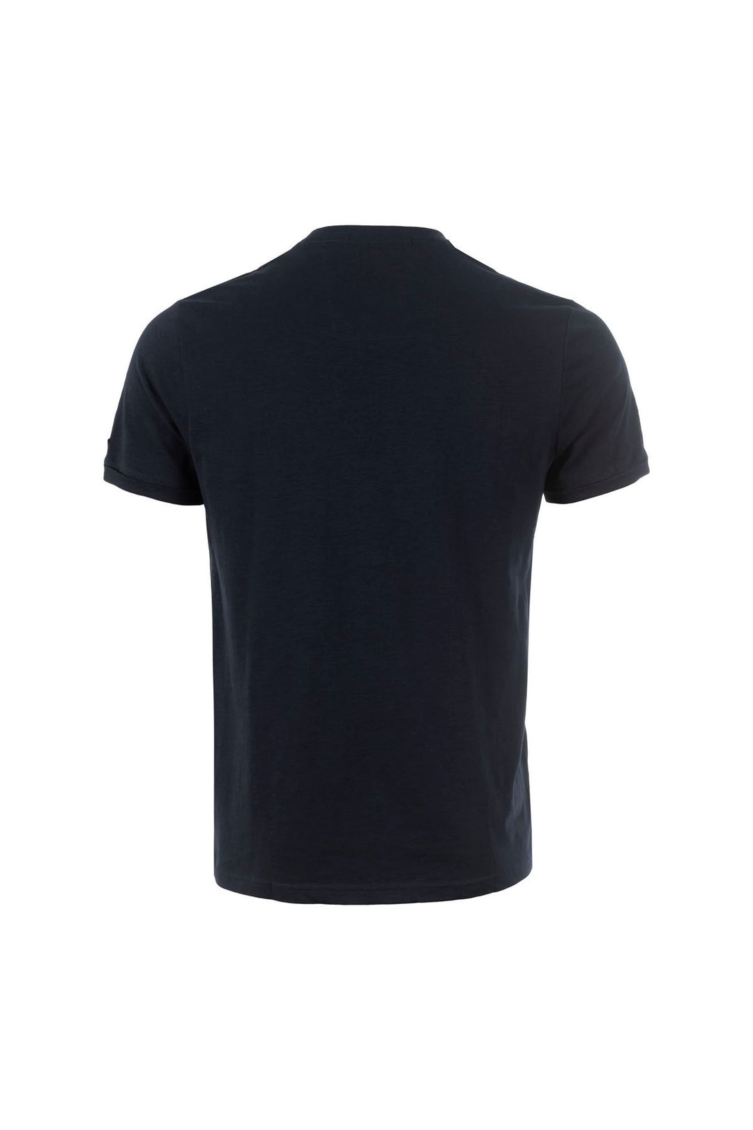 Herren Shirt 1/2