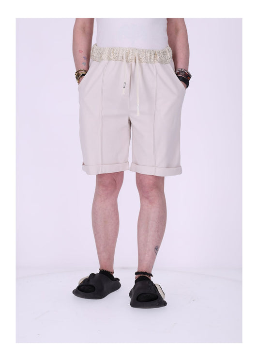 Sweatshort Damen