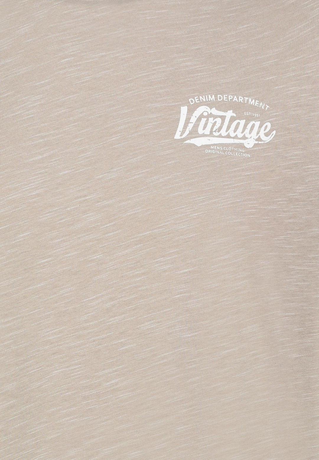 Herren HAKA Shirt, kurzarm, Rundhals mit R