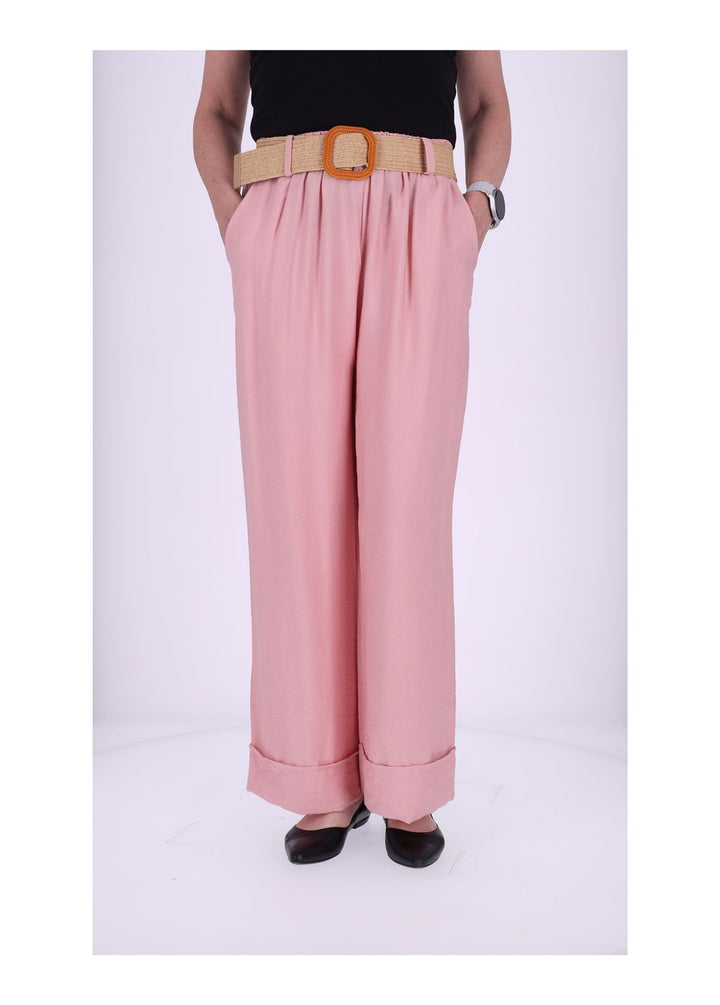 Splash of Color Sommerhose Damen