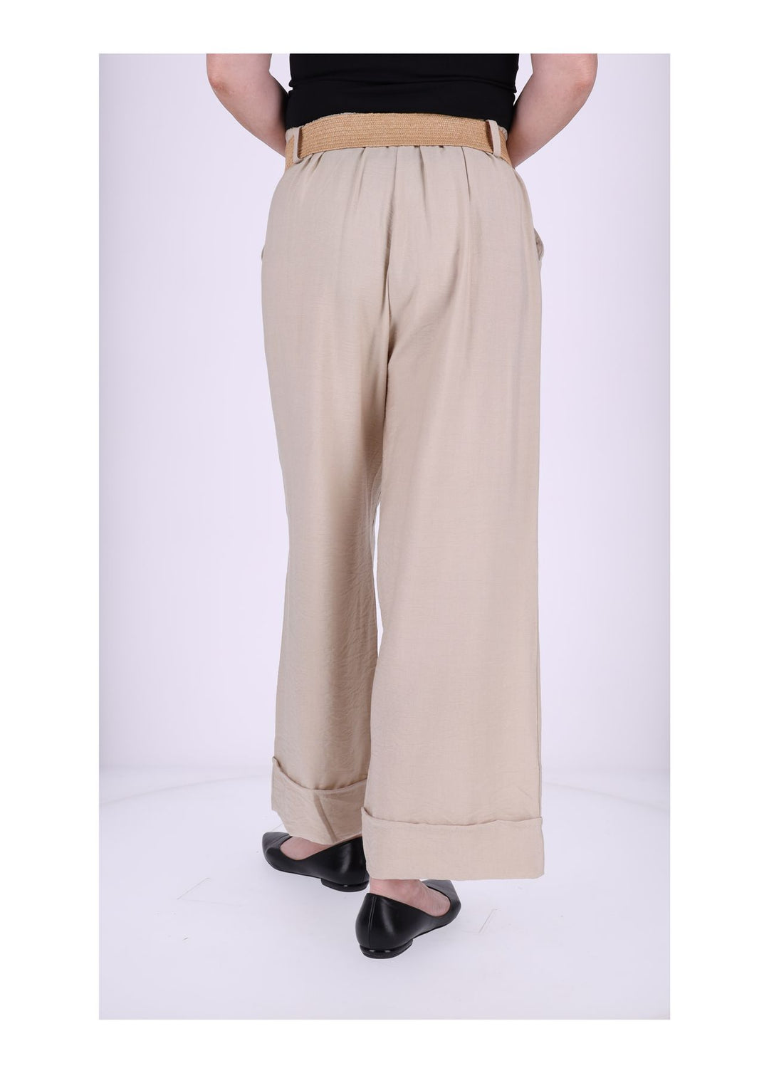 Splash of Color Sommerhose Damen