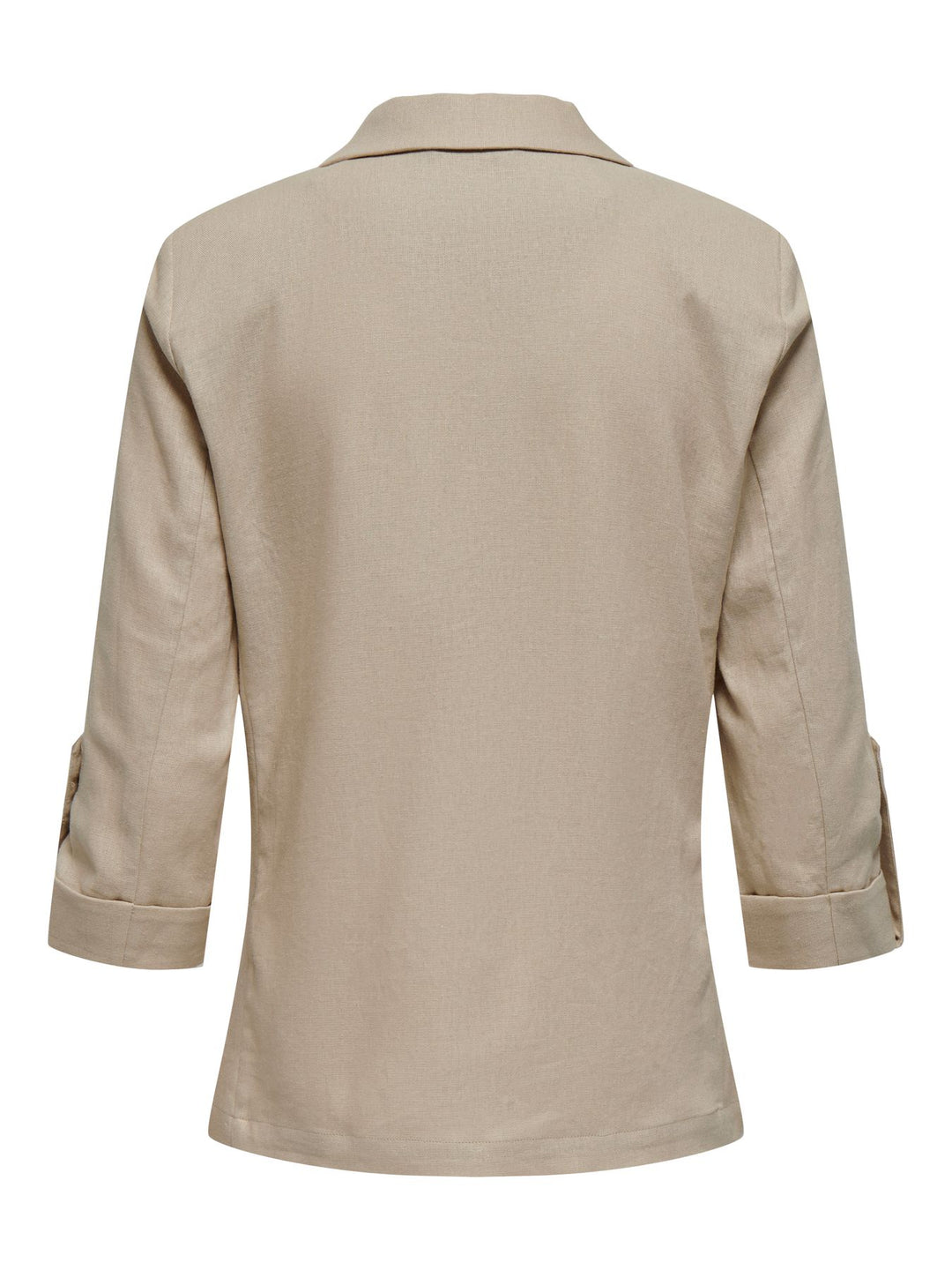 Damen ONLCARO 3/4 UNLINED BLAZER CC TLR