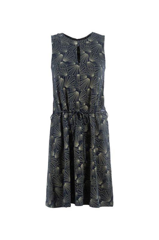 Damen Kleid kurz
