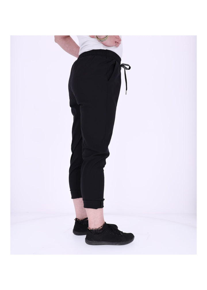 Splash of Color Jogging-Hose Damen