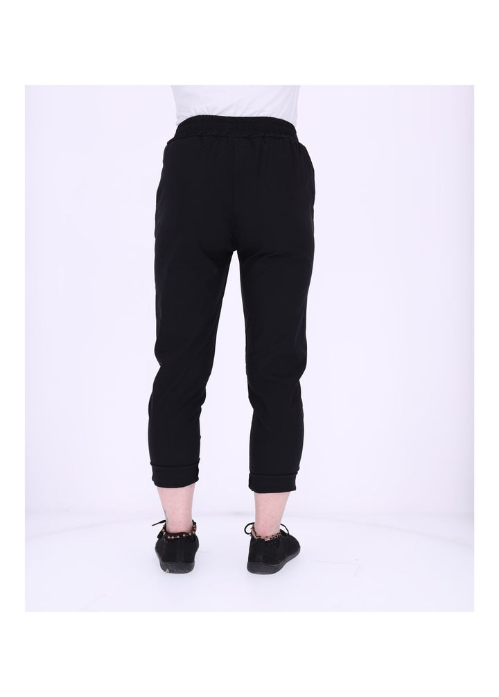 Splash of Color Jogging-Hose Damen