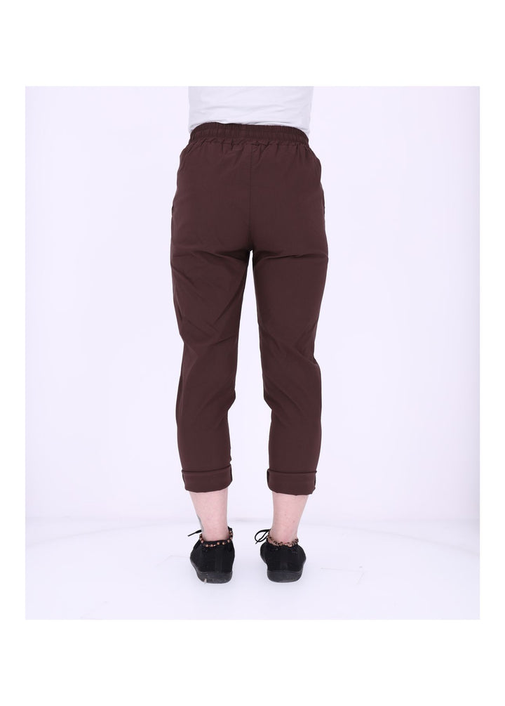 Splash of Color Jogging-Hose Damen
