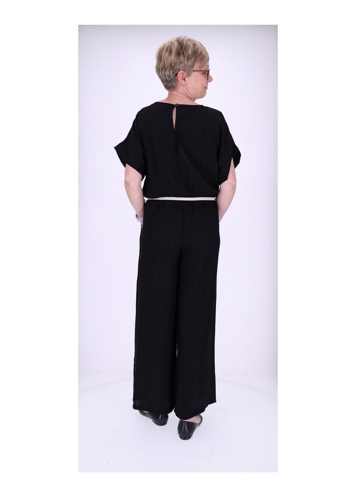 Splash of Color Damen Jumper