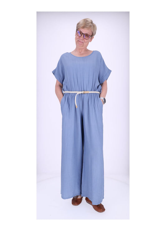 Jumper Damen