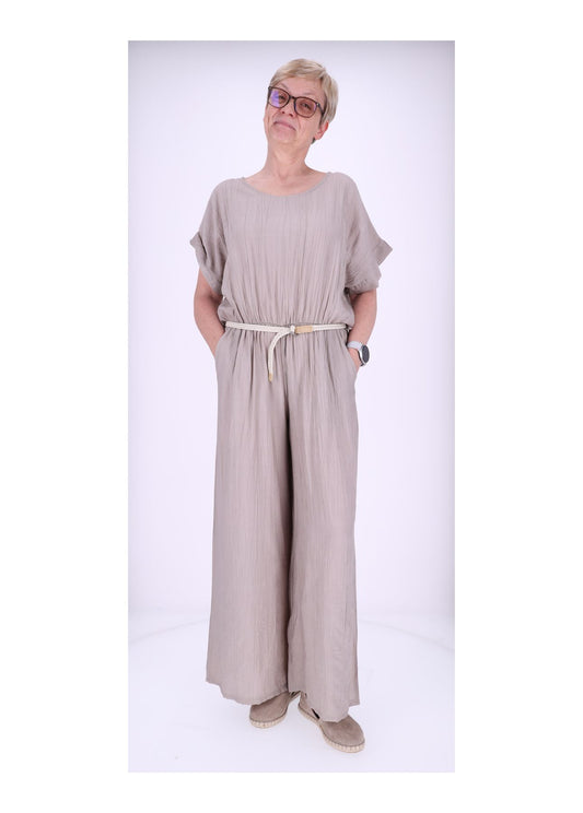 Jumper Damen