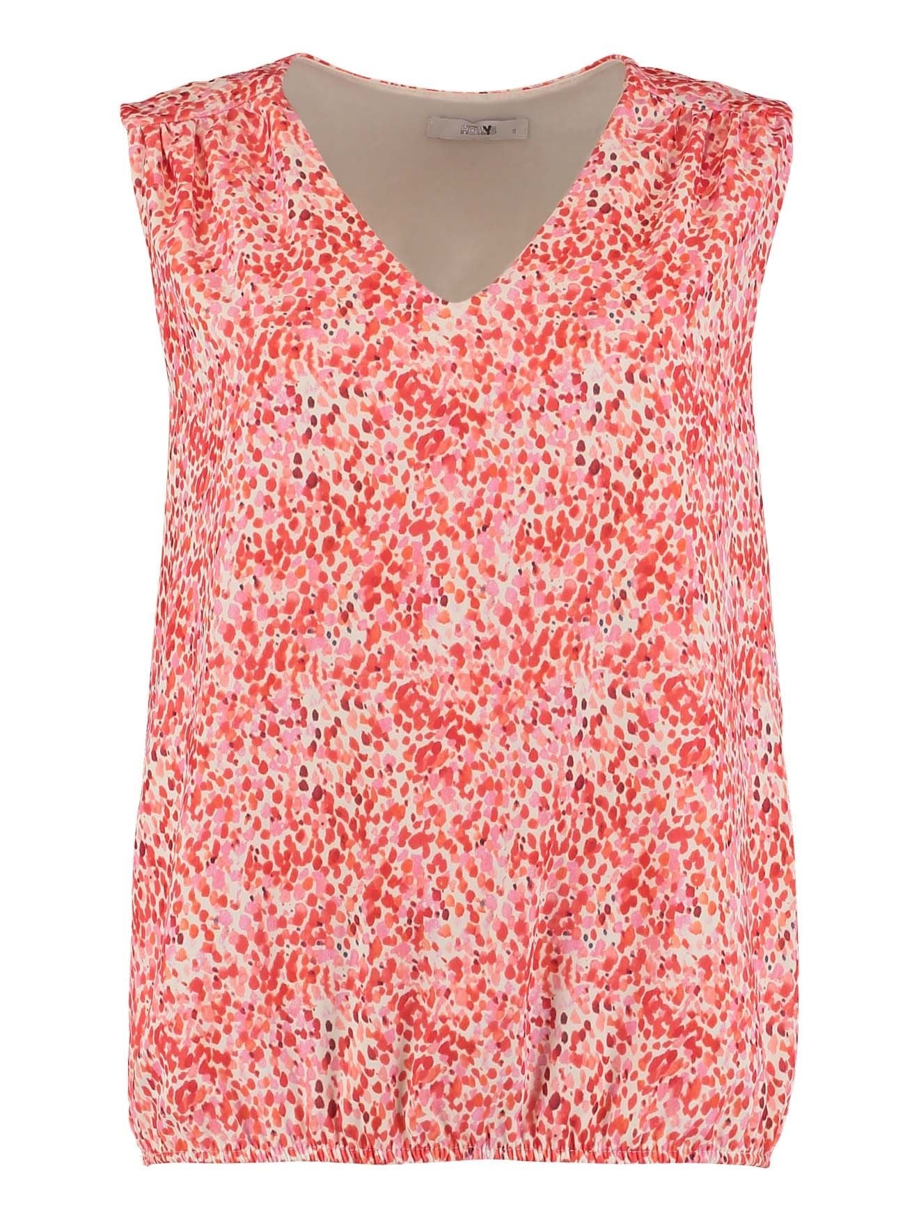 Damen SL P TP Ma44nia