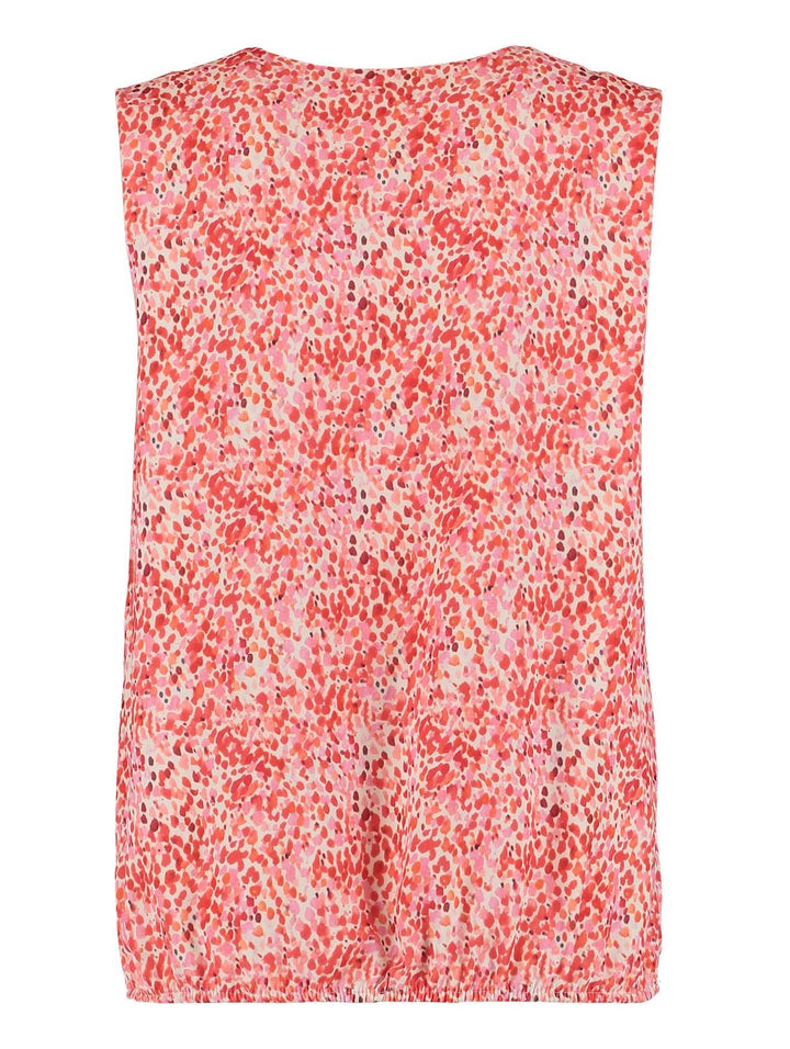 Damen SL P TP Ma44nia