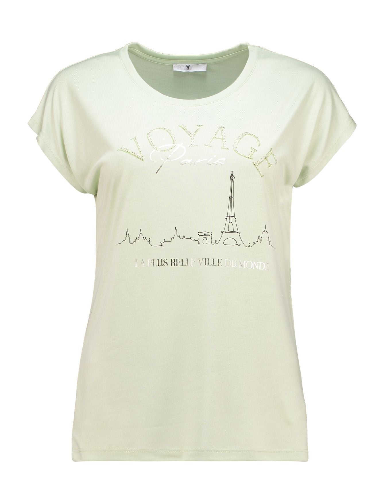 Damen SS P TP Pa44ris