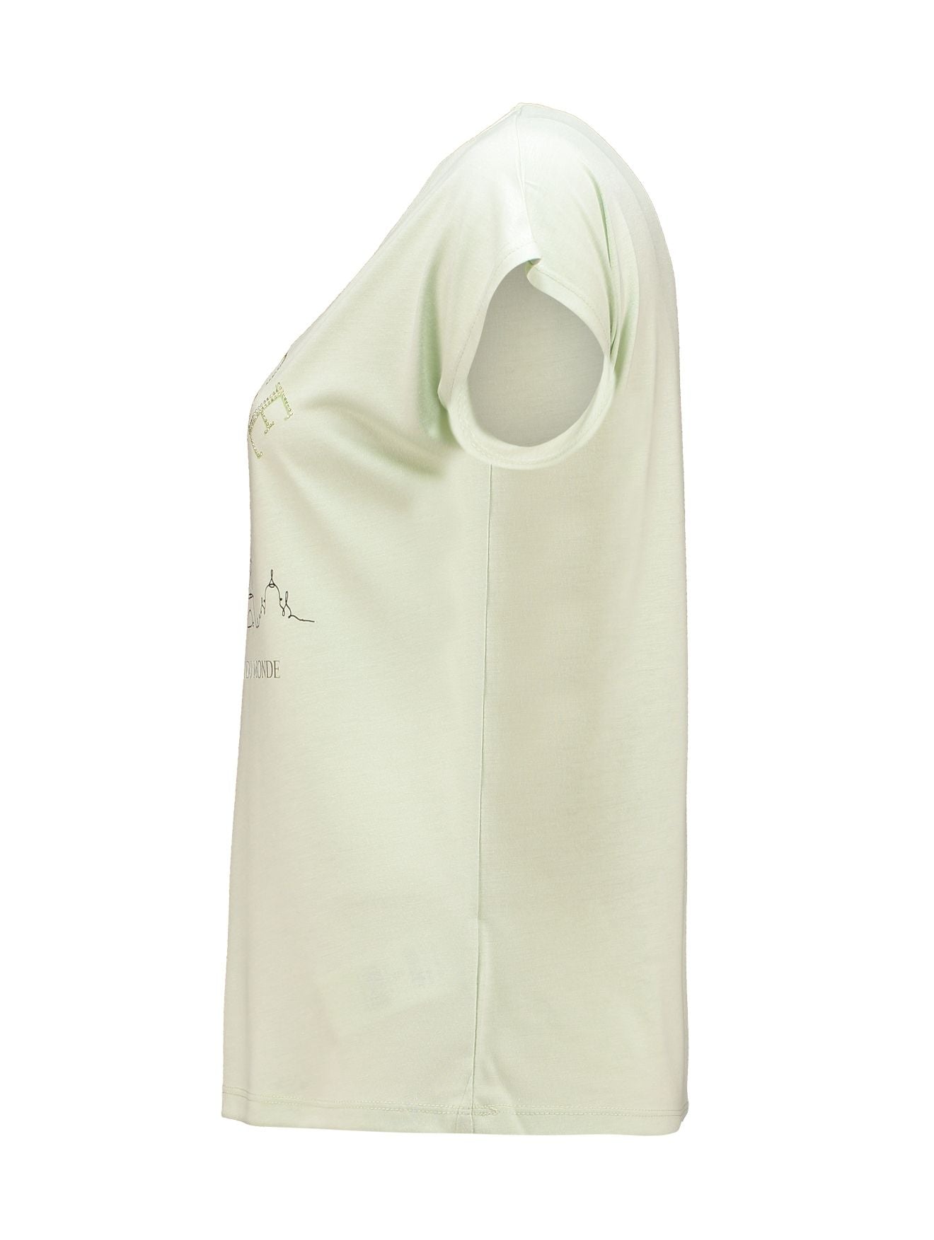 Damen SS P TP Pa44ris