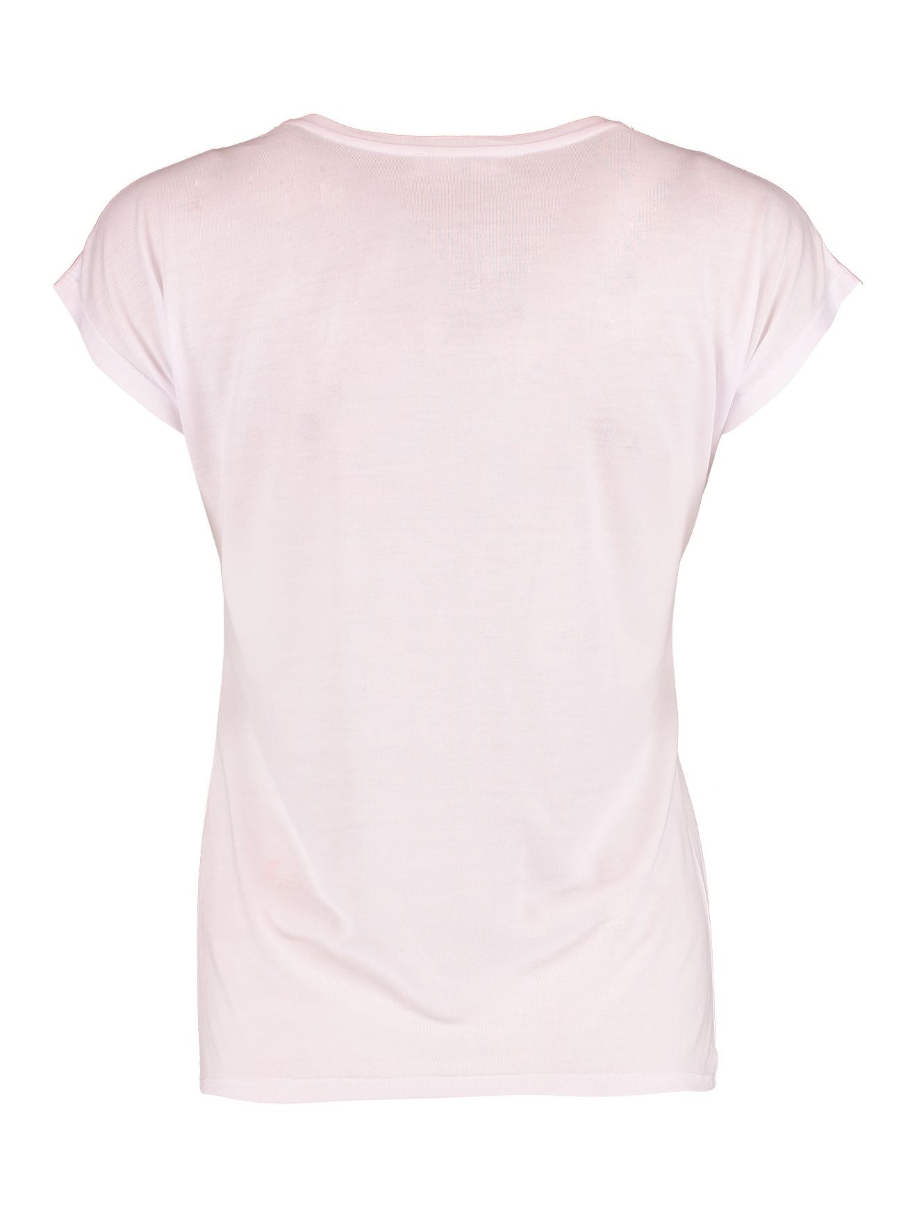 Damen SS P TP Bu44tila