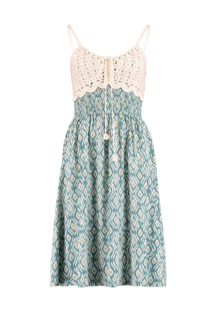 Damen SH V DR Ka44na