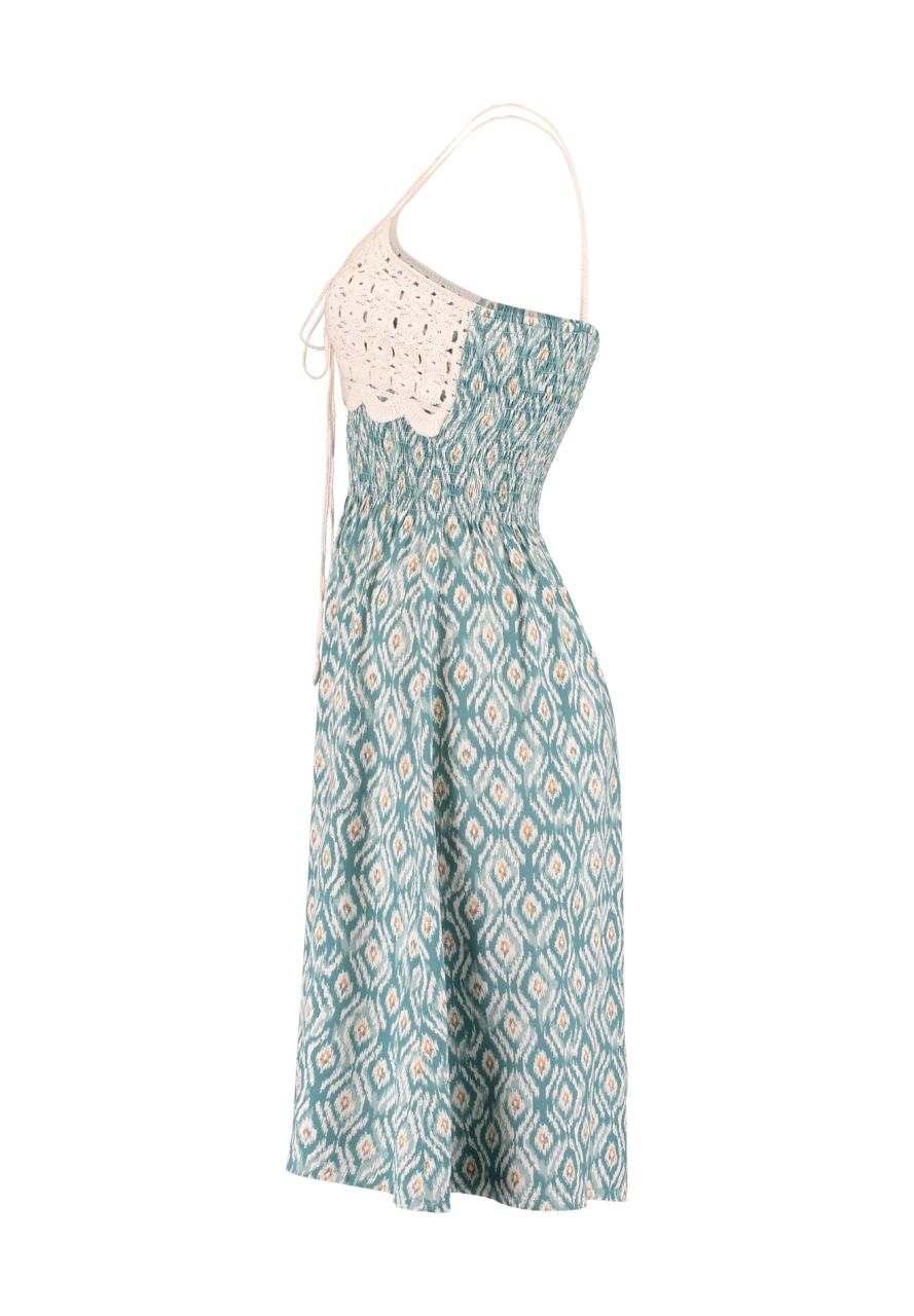 Damen SH V DR Ka44na