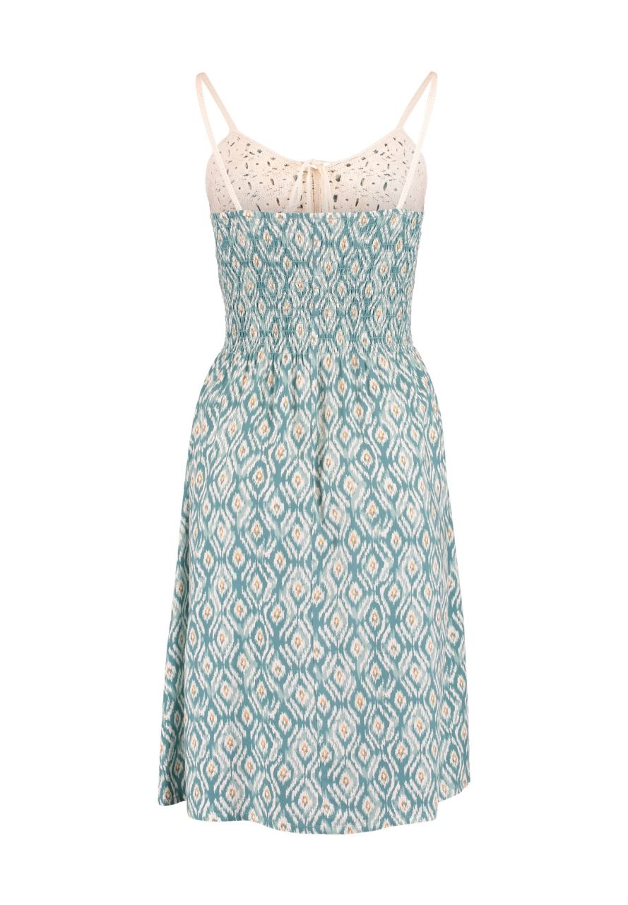 Damen SH V DR Ka44na