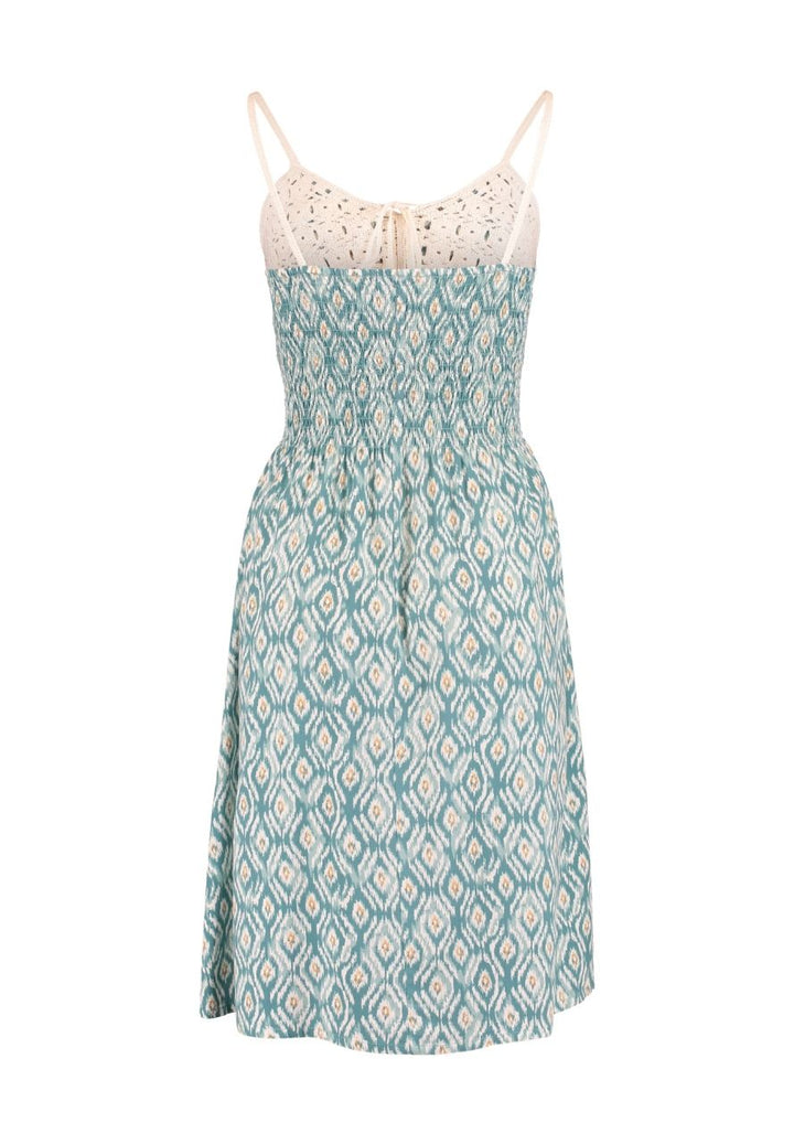 Damen SH V DR Ka44na