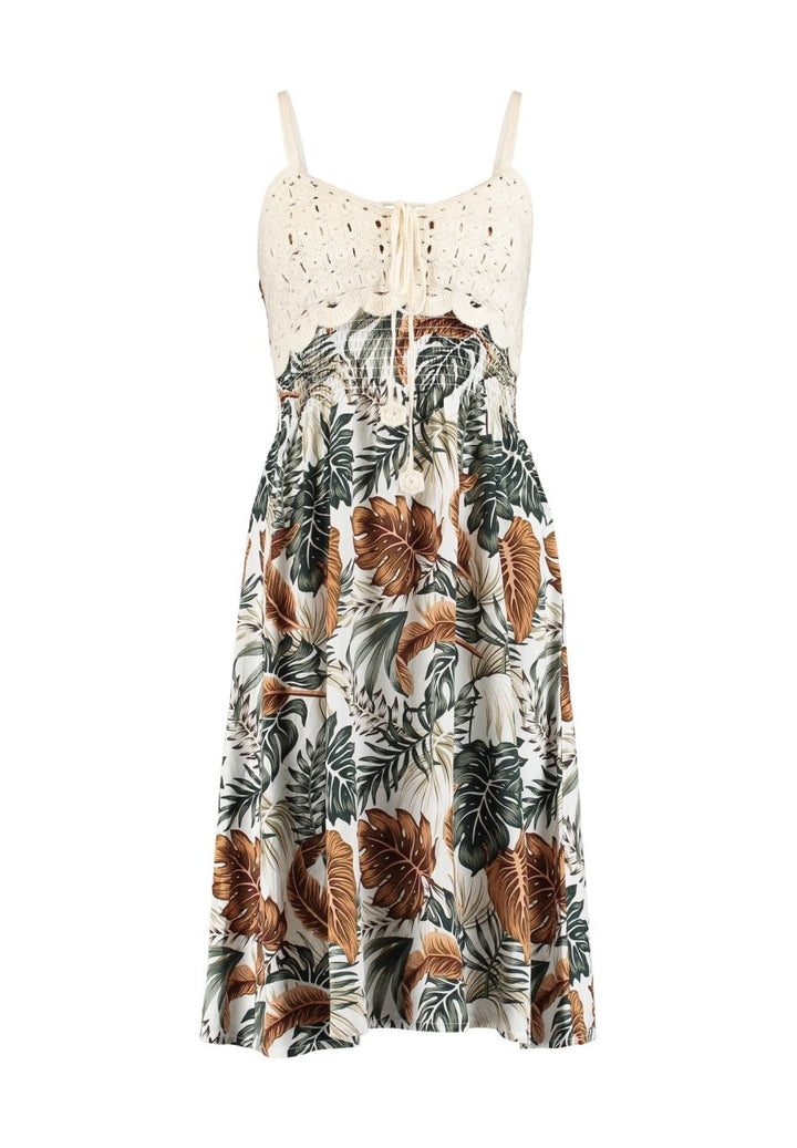 Damen SH V DR Ka44na