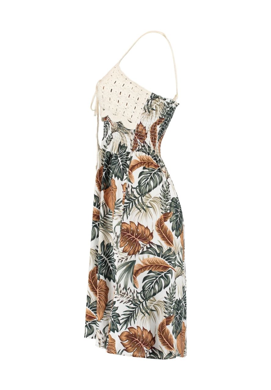 Damen SH V DR Ka44na