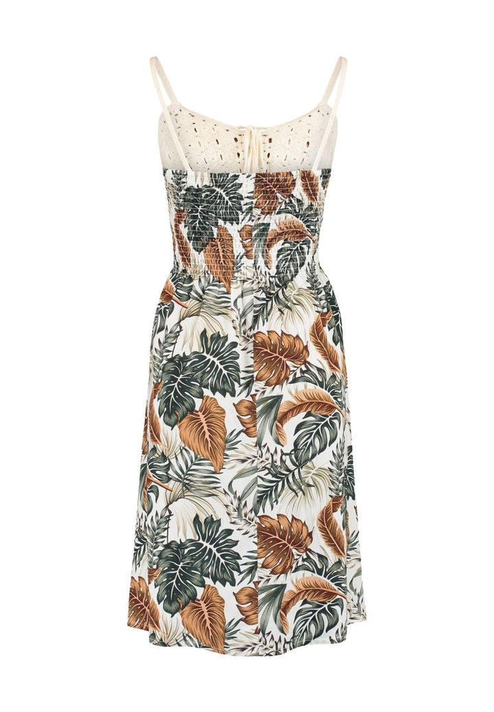 Damen SH V DR Ka44na